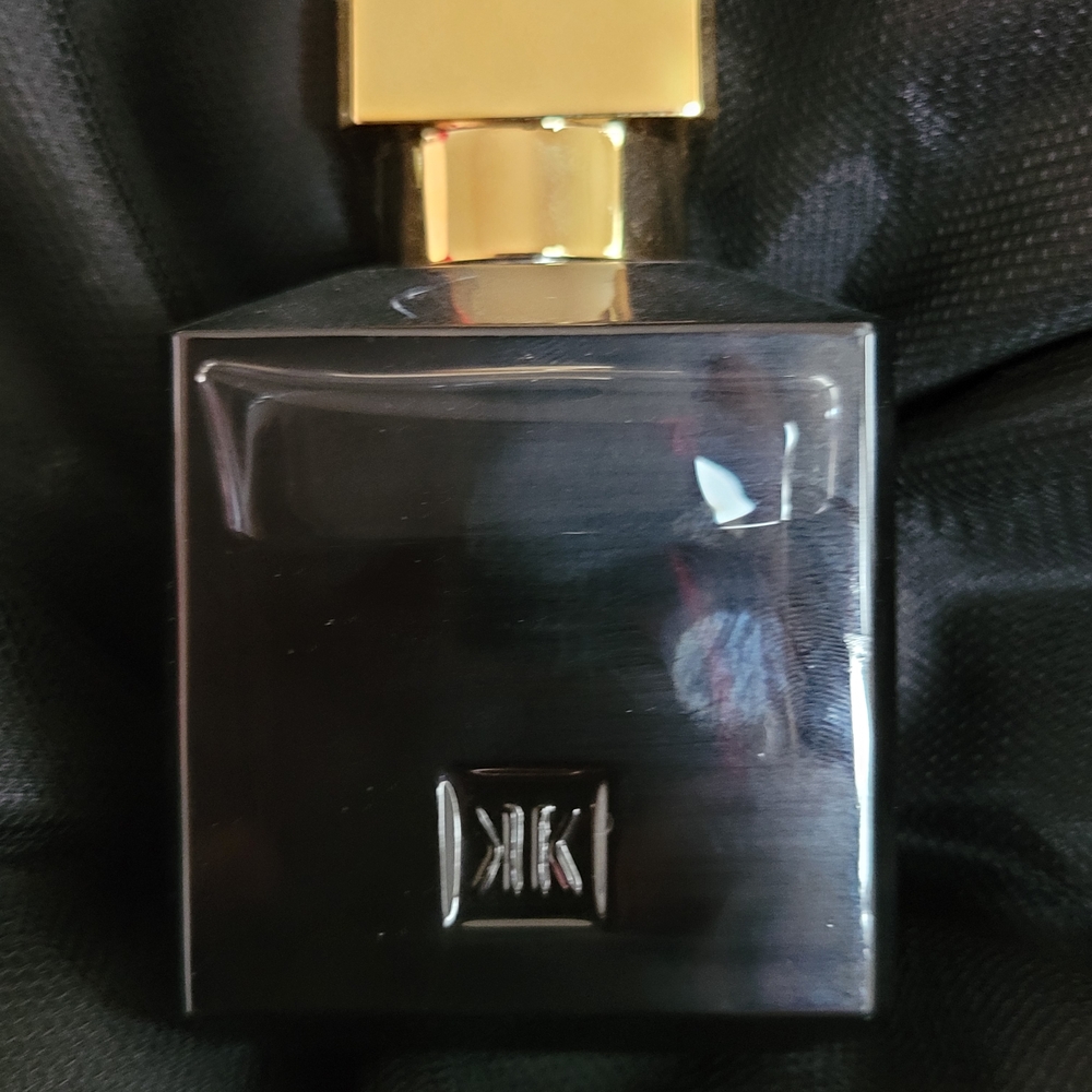 Maison Francis Kurkdjian Oud Satin Mood Eau de Parfum - Picture 5 of 6